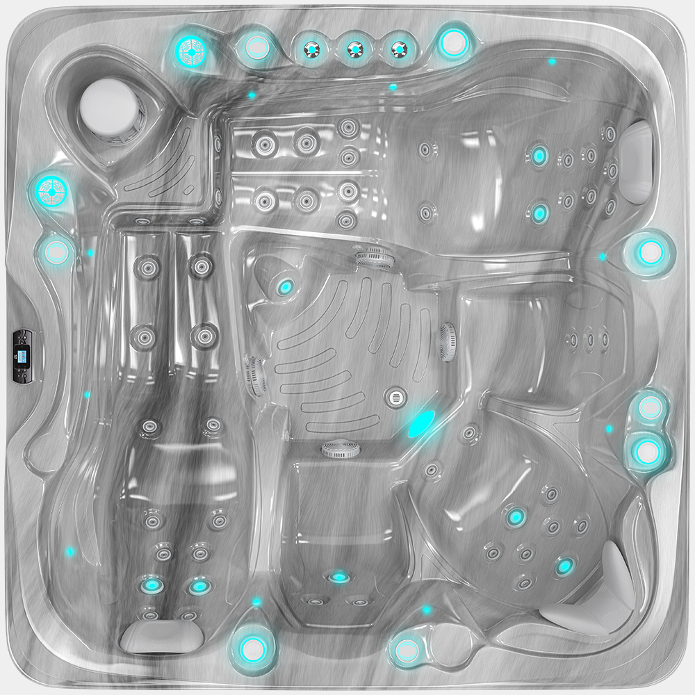 /attachment/218/source/spa_factory_225261.jpg