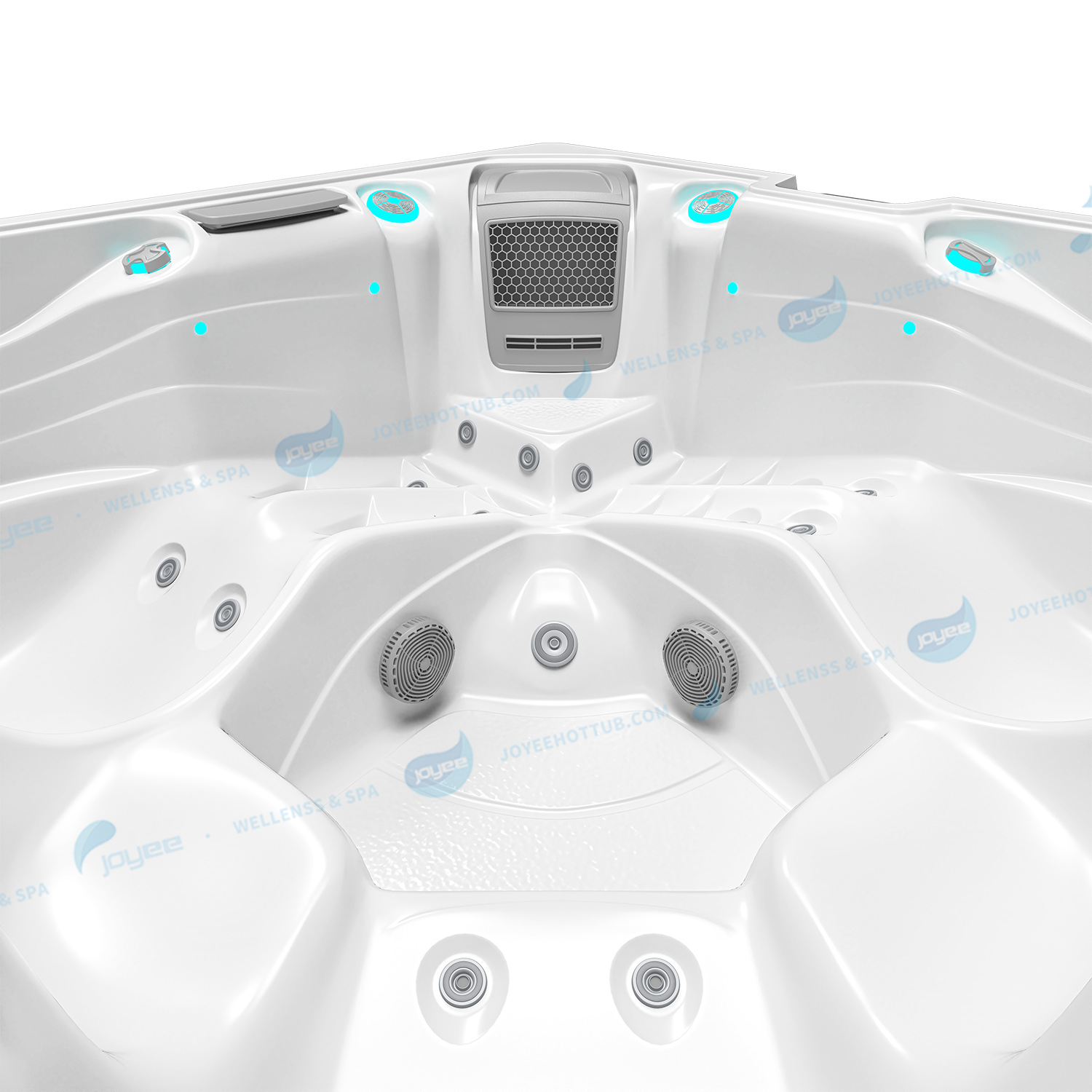 top hot tub(2)
