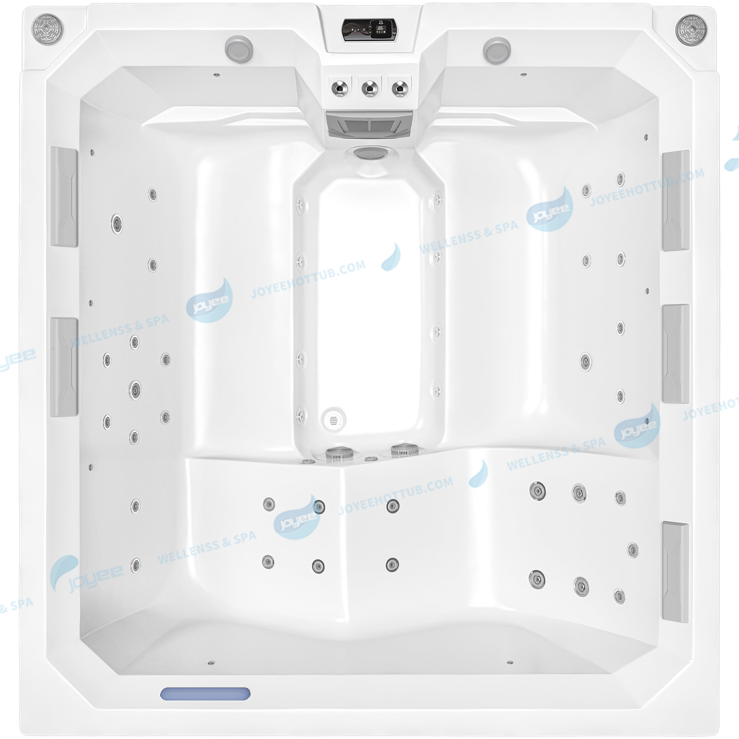 spa hot tub(2)