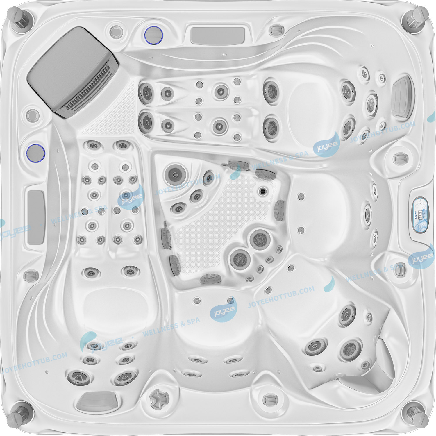 spa hot tub (10)