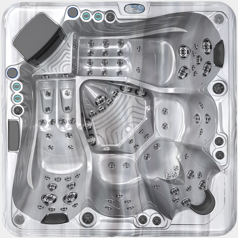/attachment/218/source/spa_hot_tub_216916.jpg