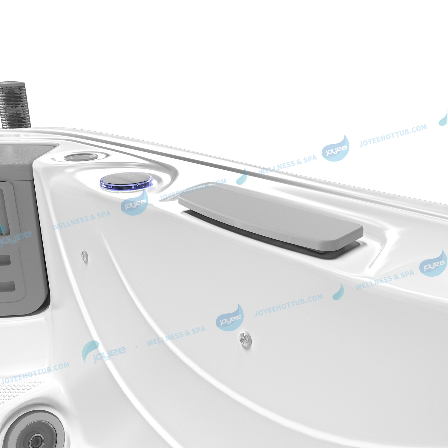 spa hot tub (3)