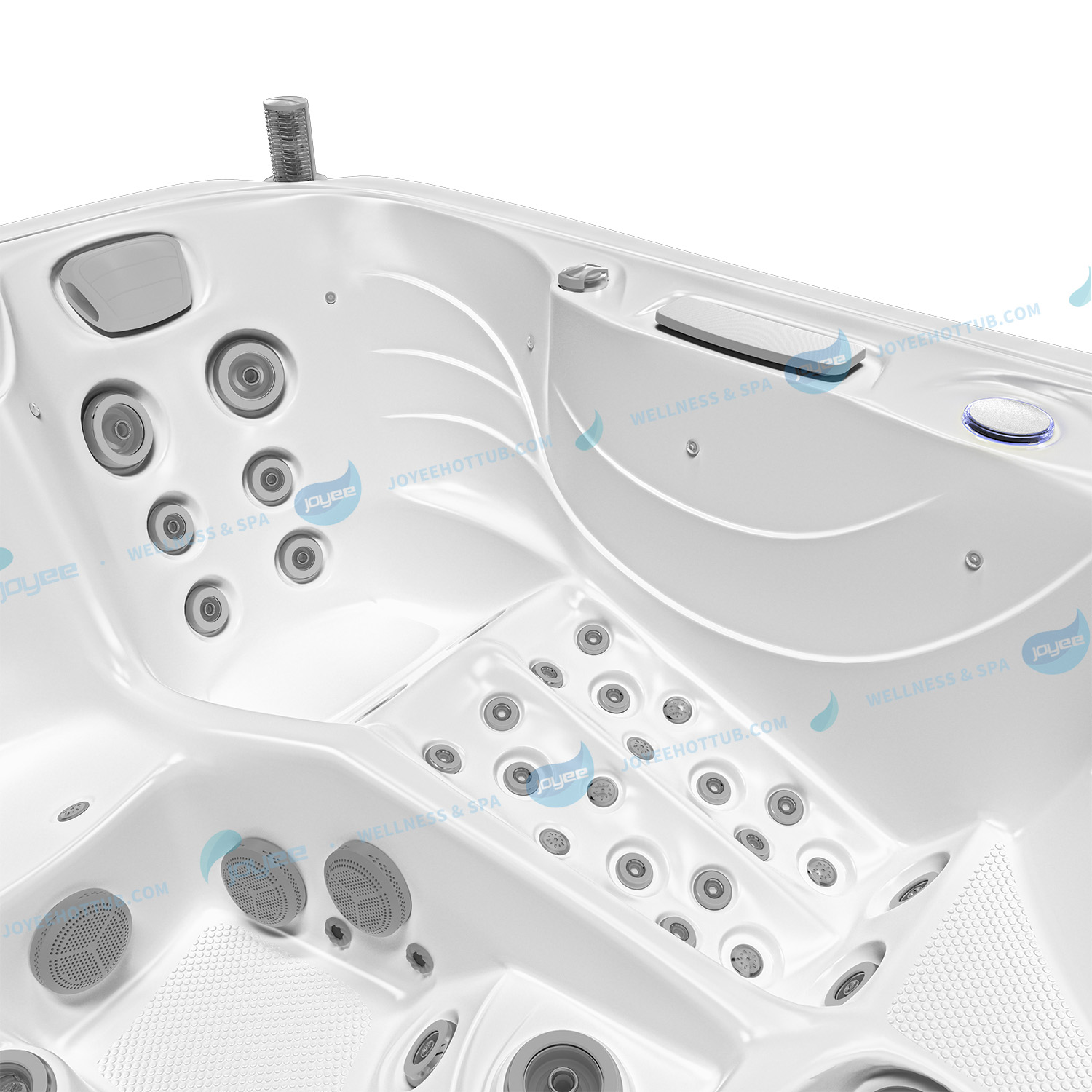 spa hot tub (4)