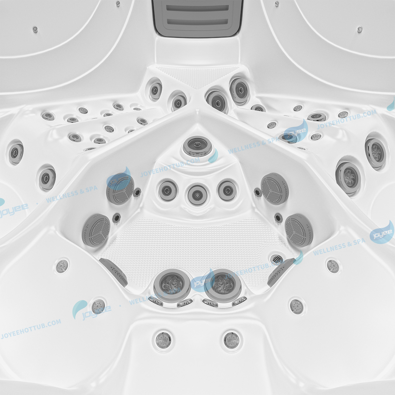 spa hot tub (5)