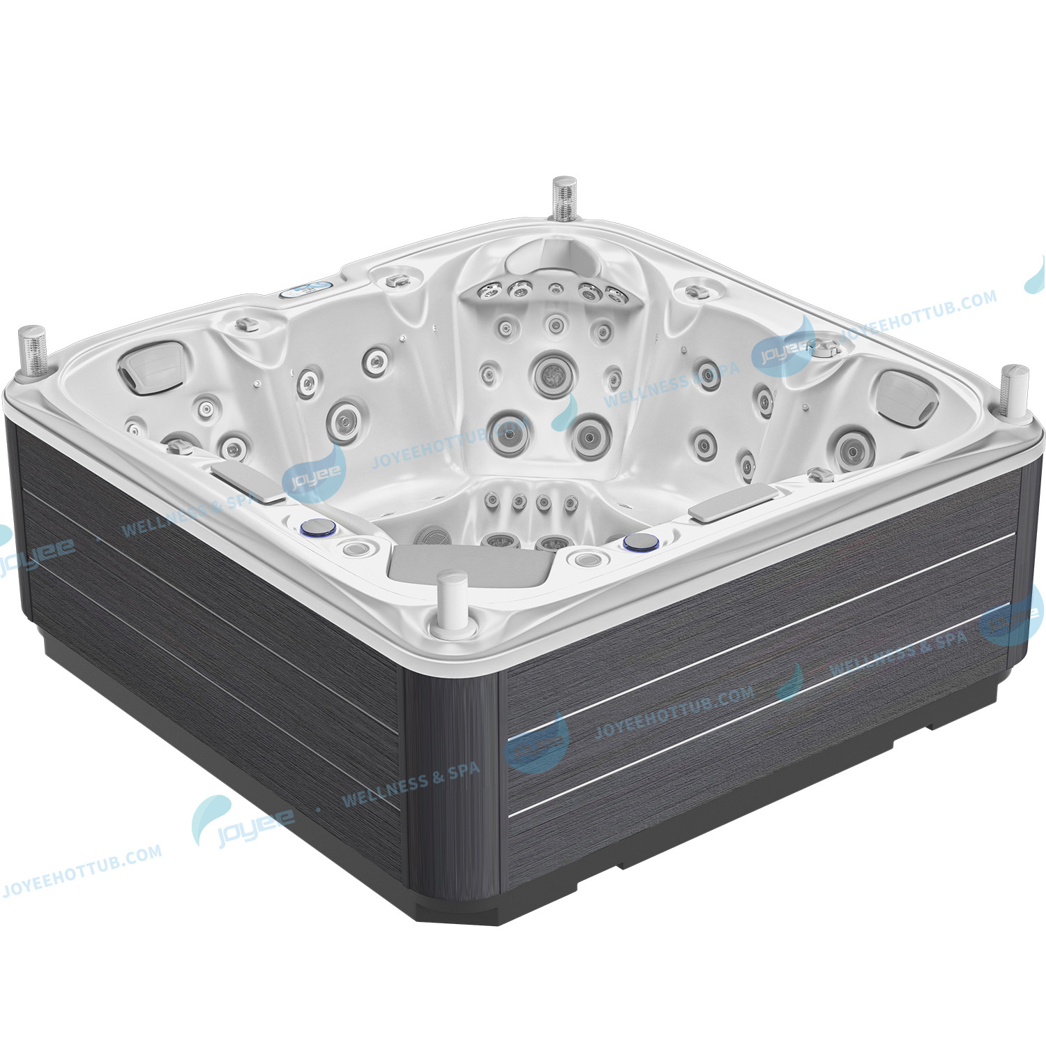 spa hot tub (7)