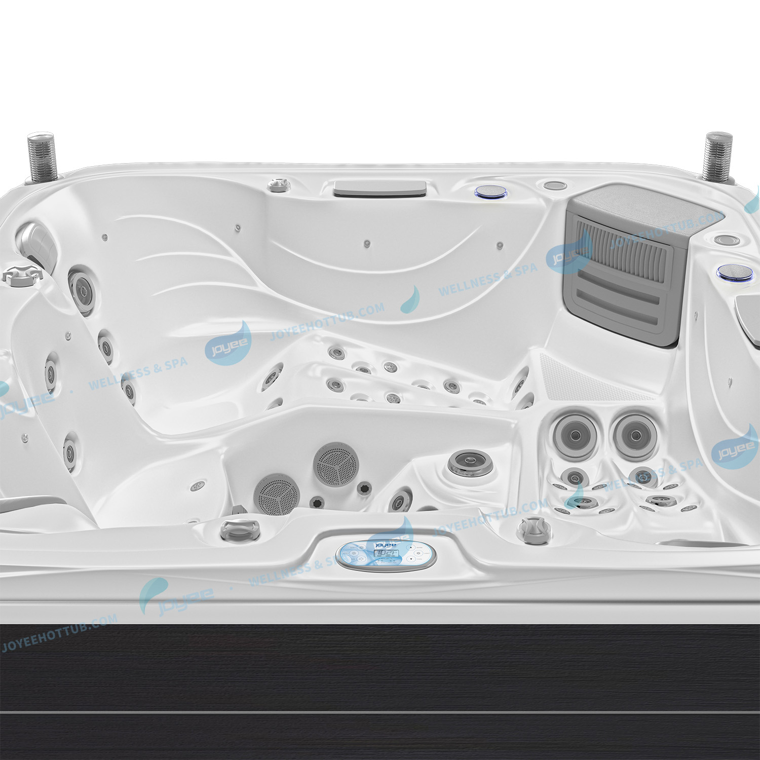 spa hot tub (8)