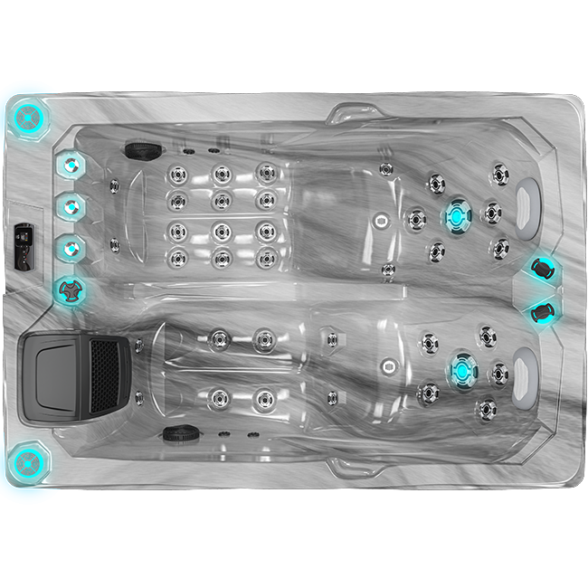 /attachment/218/source/spa_hottub_225163.png