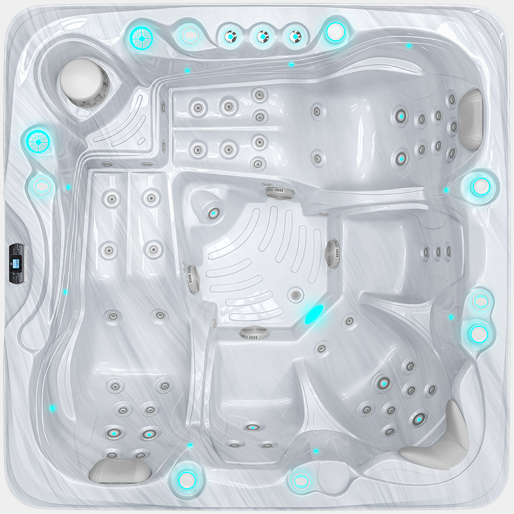 /attachment/218/source/spa_hottub_225263.jpg