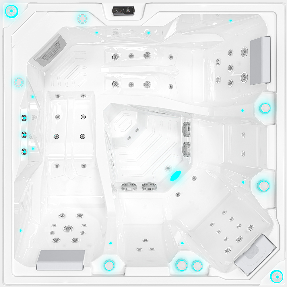 /attachment/218/source/spa_hottub_225435.jpg