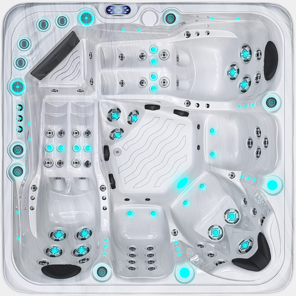 /attachment/218/source/spa_hottub_225529.jpg