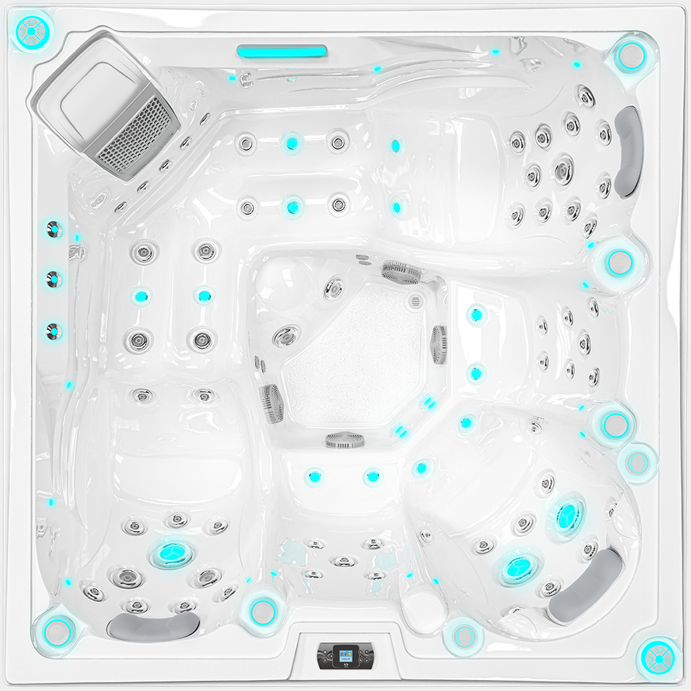 /attachment/218/source/spa_jacuzzi1_225477.jpg
