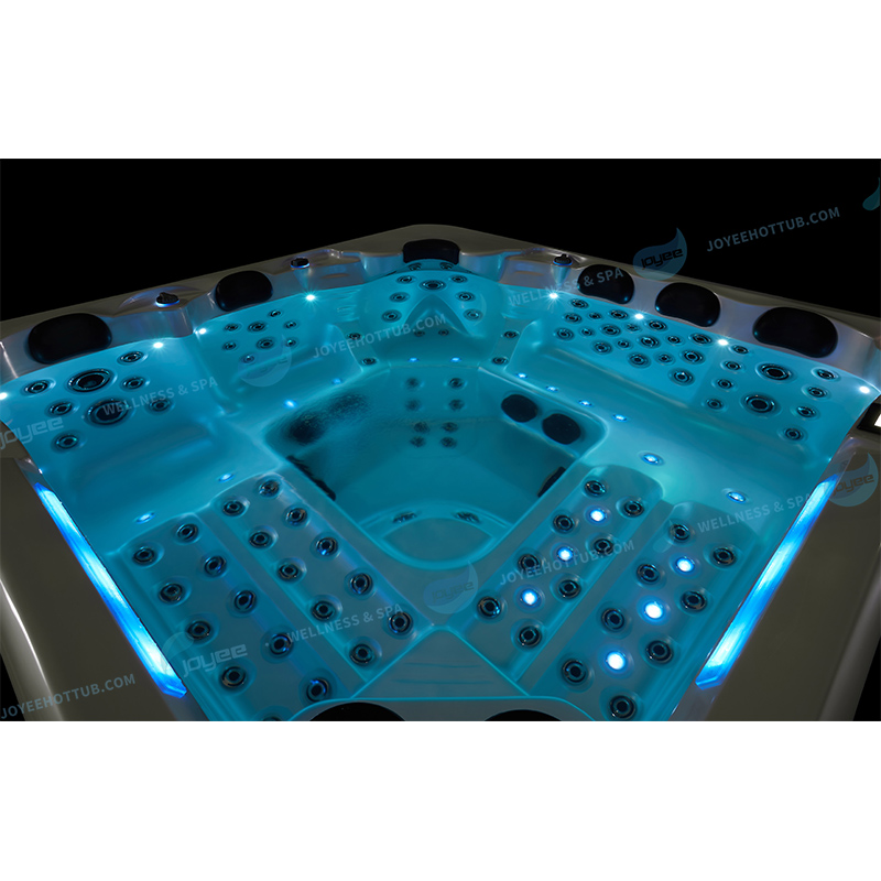 spa jacuzzi(3)