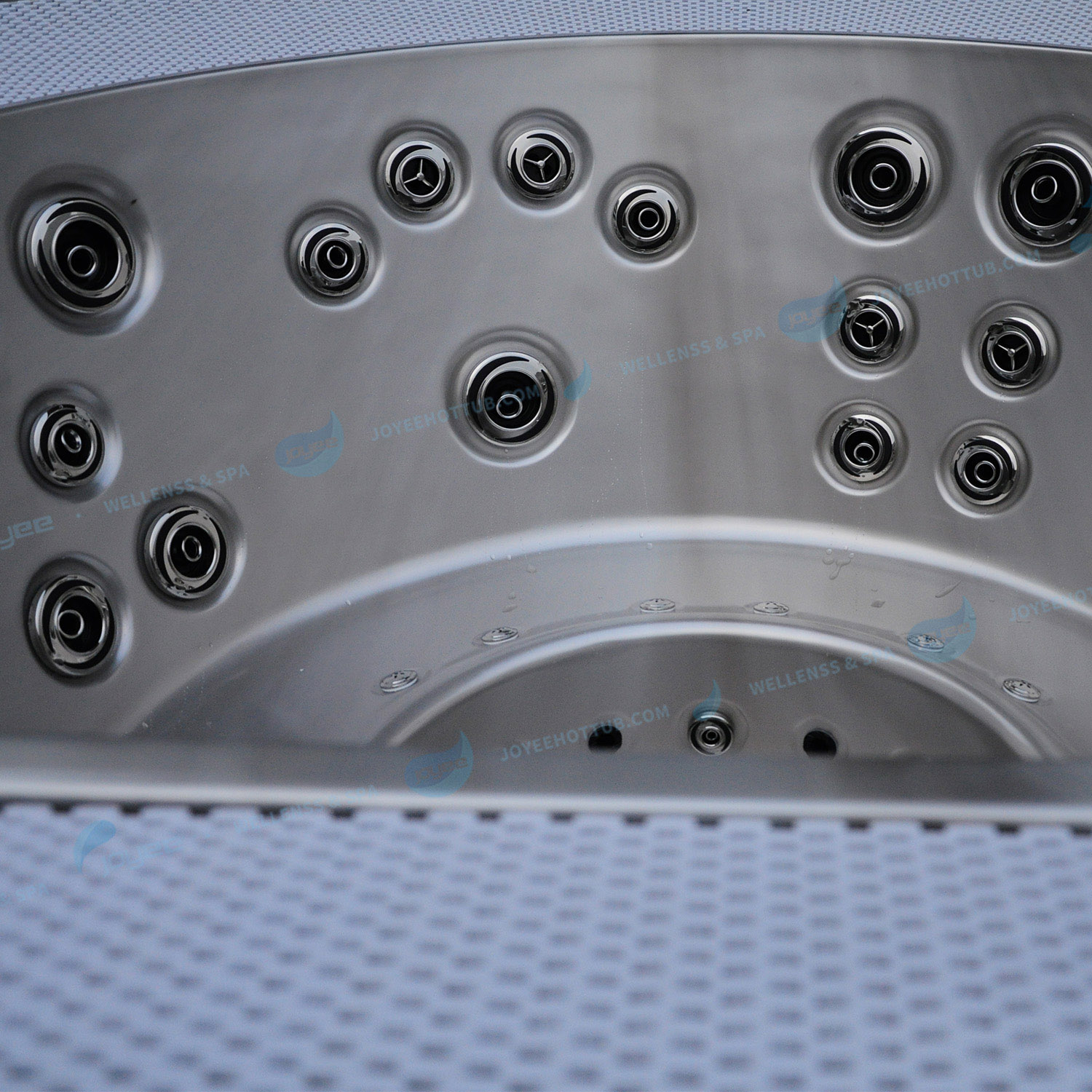 spa jacuzzi(7)