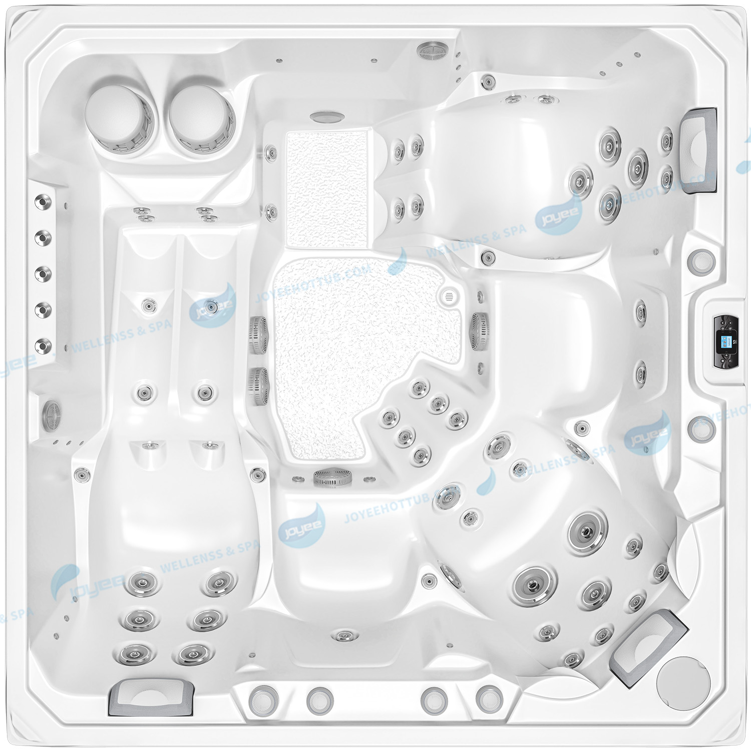 spa jacuzzi(7)