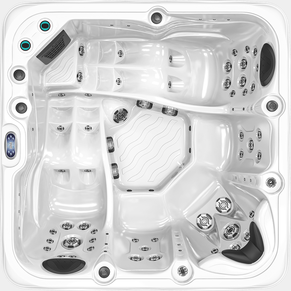 /attachment/218/source/spa_jacuzzi_229560.jpg