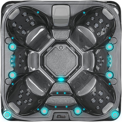 /attachment/218/source/spa_jacuzzi_245021.png