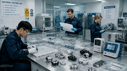 JOYEE R&D technology