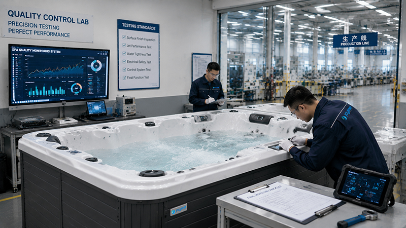 JOYEE R&D technology