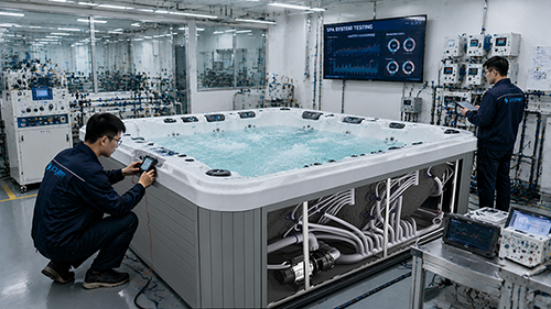 JOYEE R&D technology