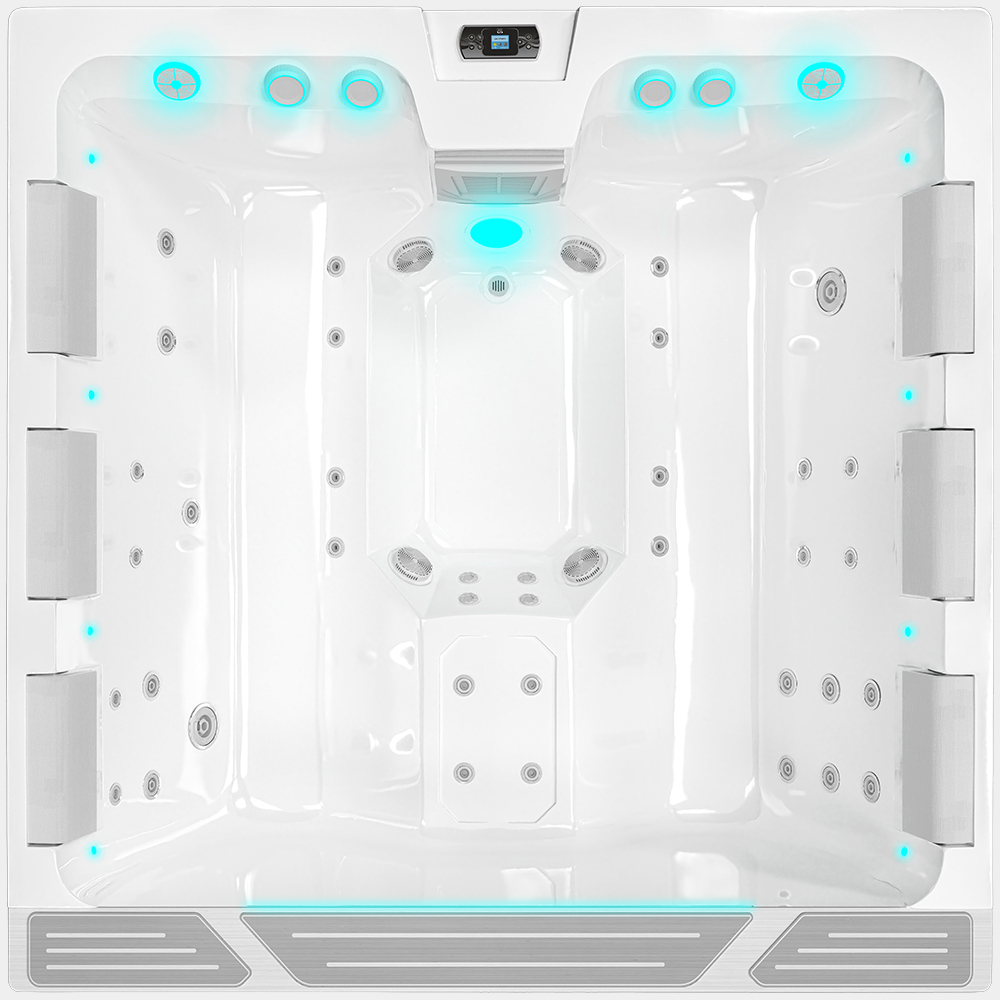 /attachment/218/source/spa_manufacturer1_226379.jpg
