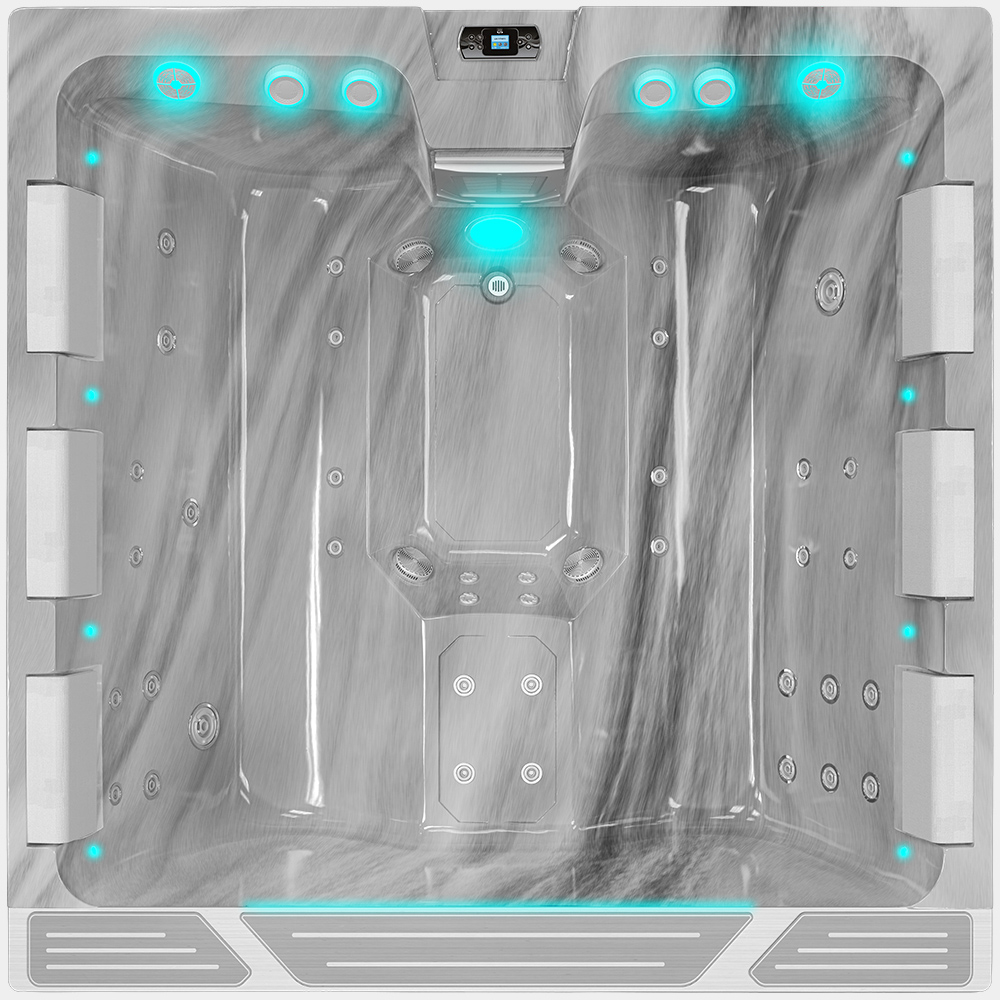 /attachment/218/source/spa_manufacturer2_226383.jpg