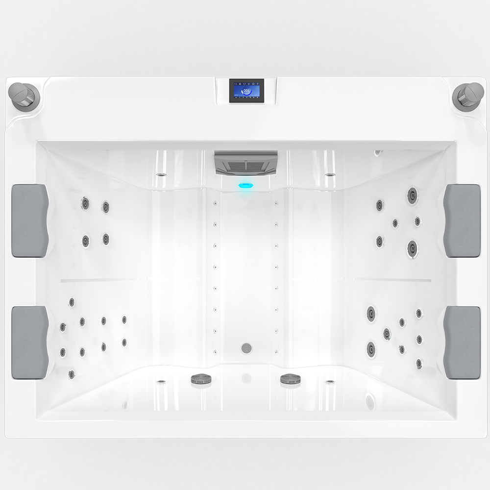 /attachment/218/source/spa_manufacturer_228808.jpg