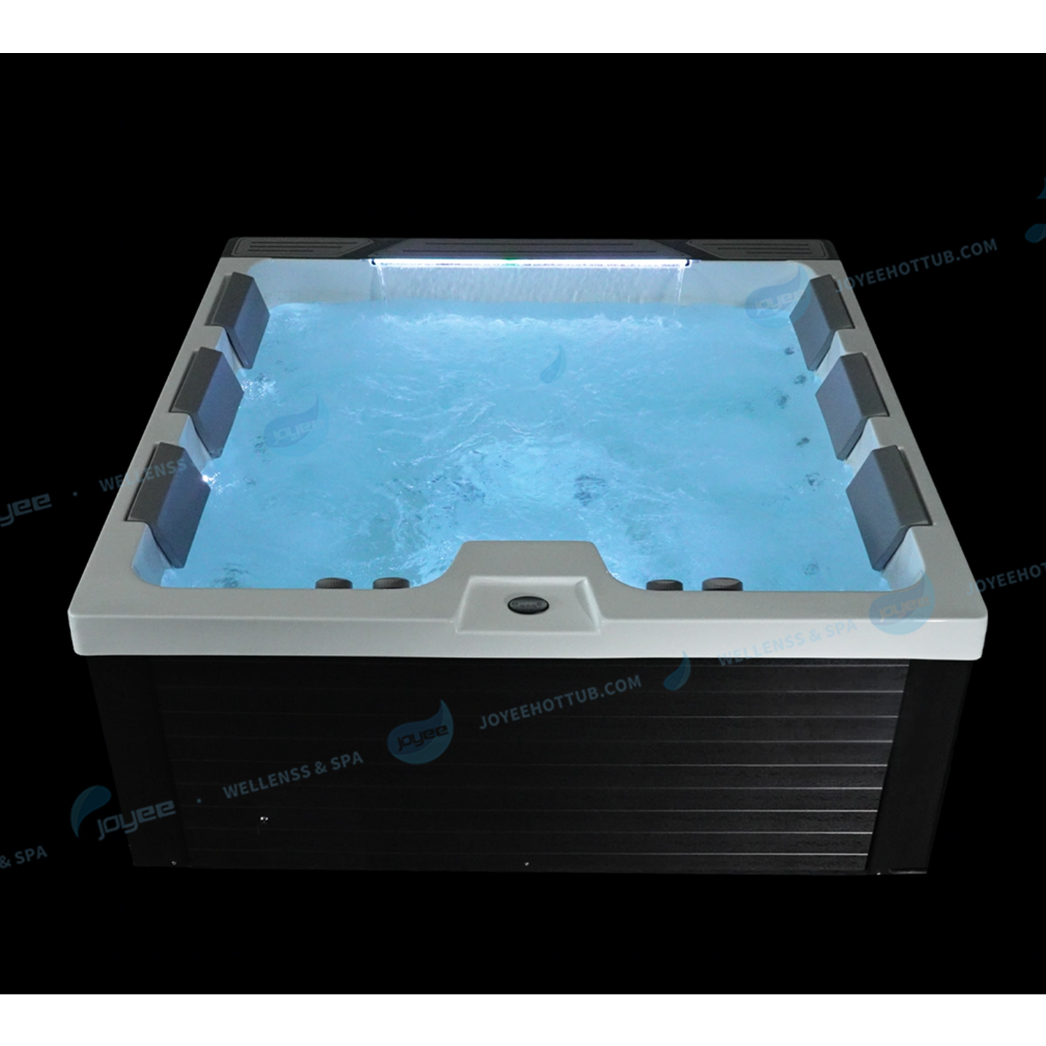 spa oem(2)