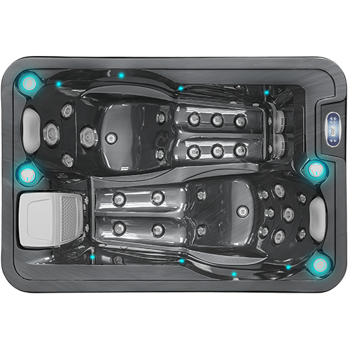 /attachment/218/source/spa_oem_225159.png