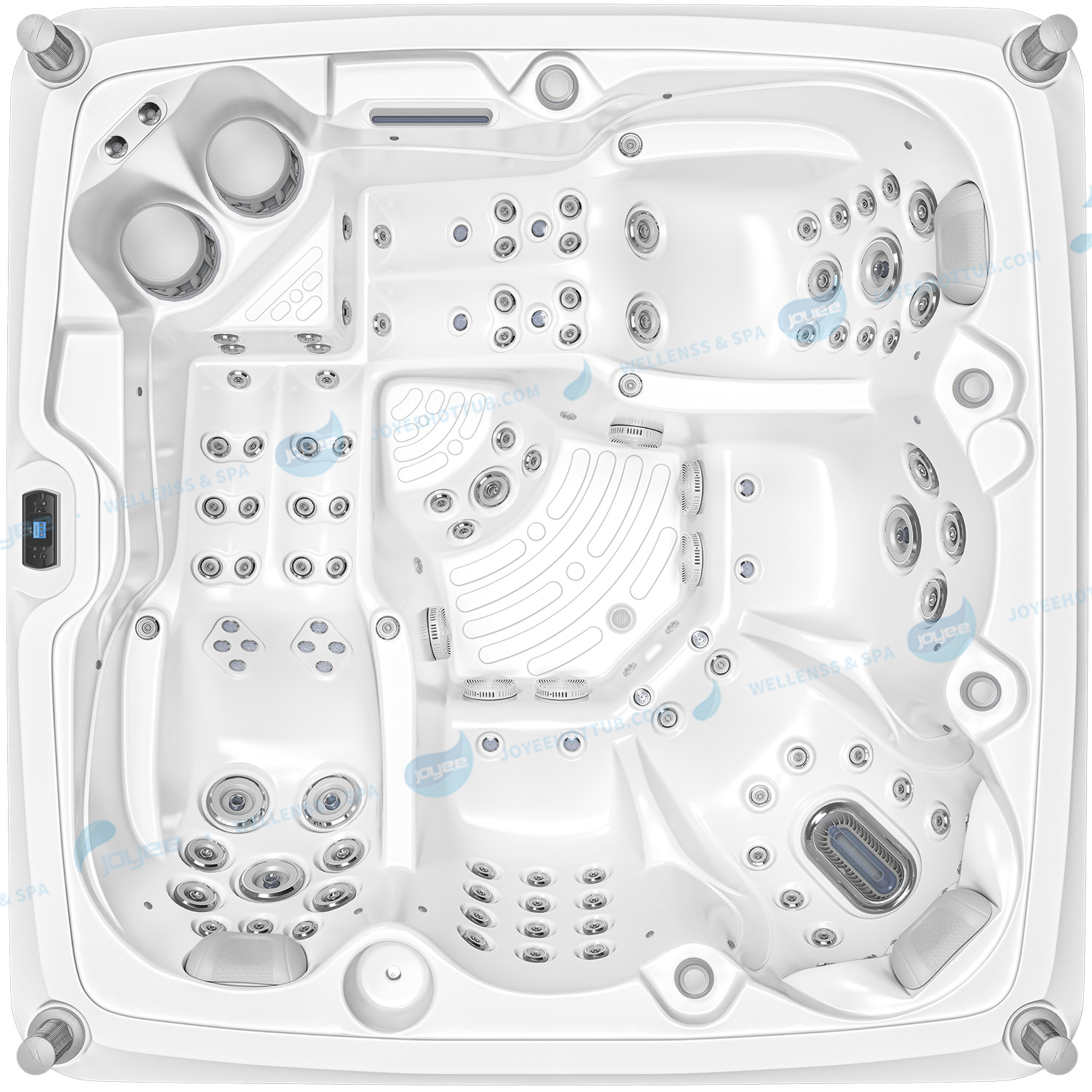 spa supplier(1)-