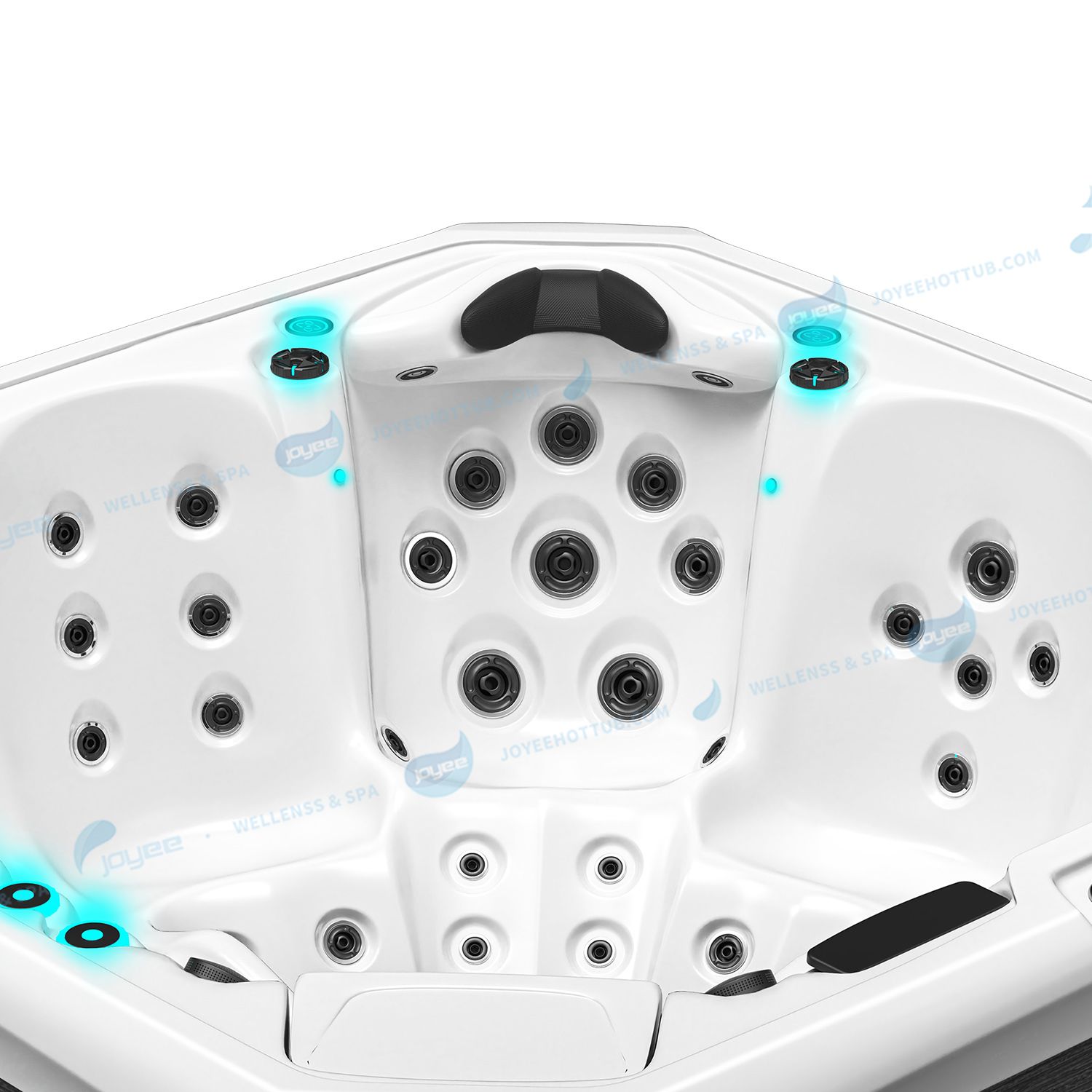 spa supplier(1)