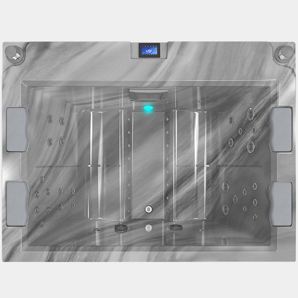/attachment/218/source/spa_supplier_228809.jpg