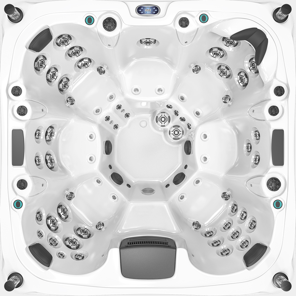 /attachment/218/source/spa_supplier_229498.jpg