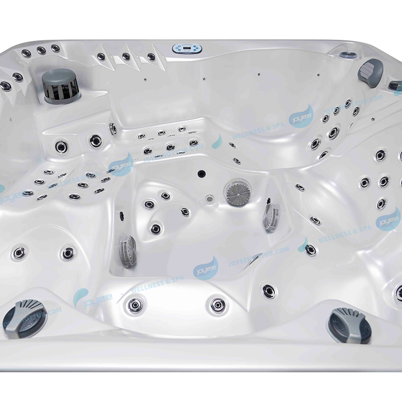 Ariestech Spa
