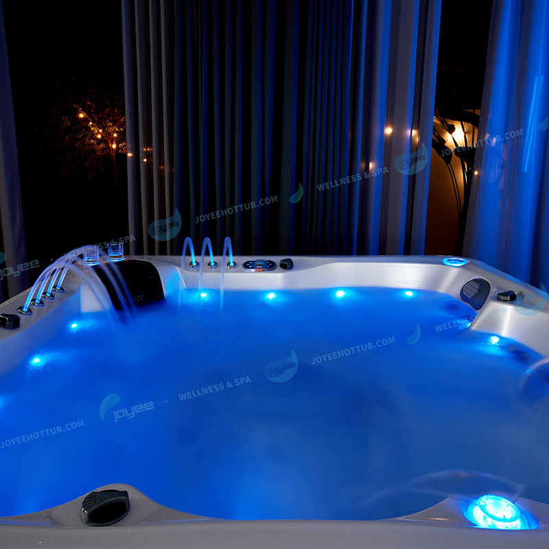 Ariestech Spa