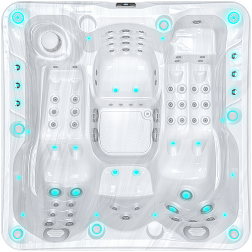 /attachment/218/source/spa_tub_225093.png
