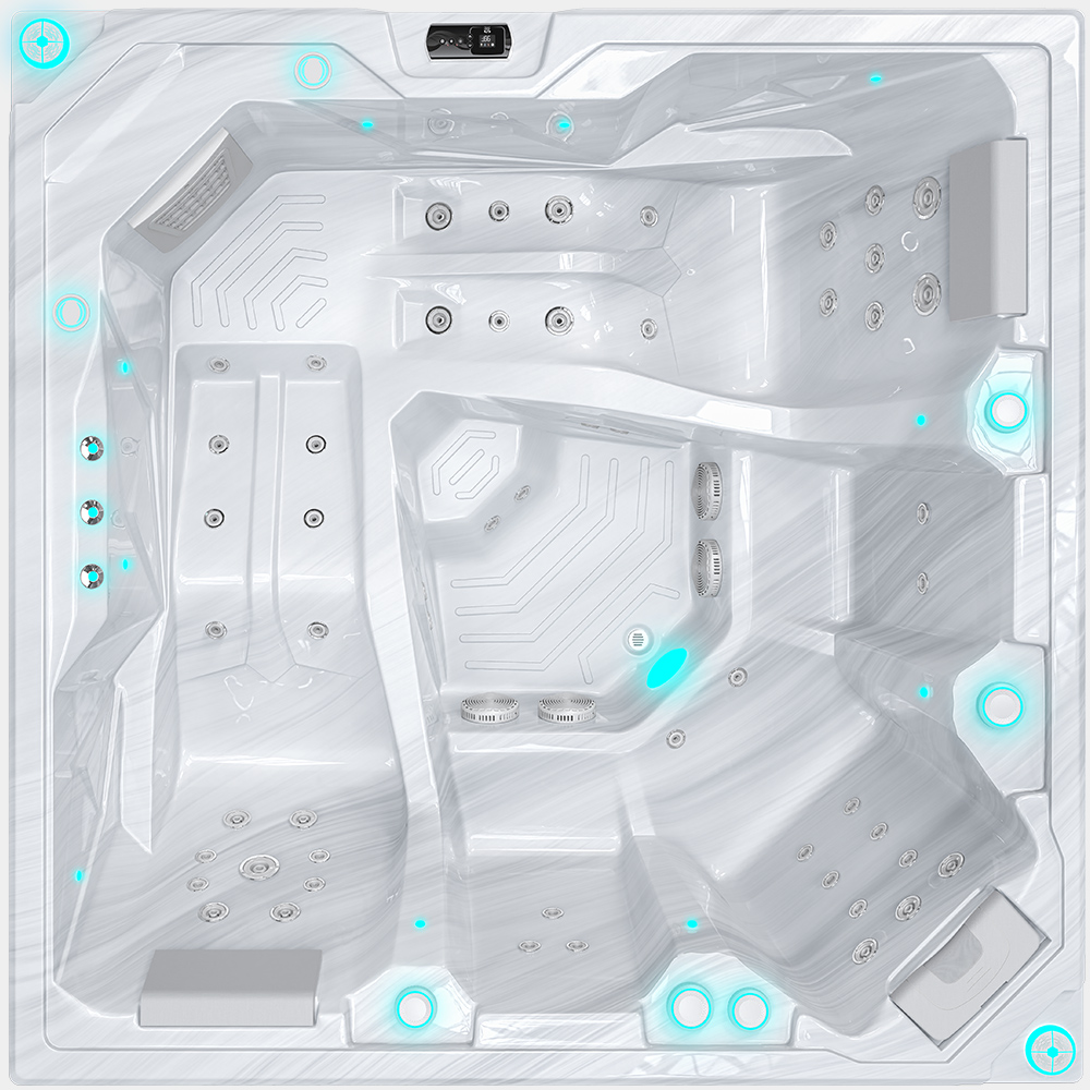 /attachment/218/source/spa_tub_225438.jpg