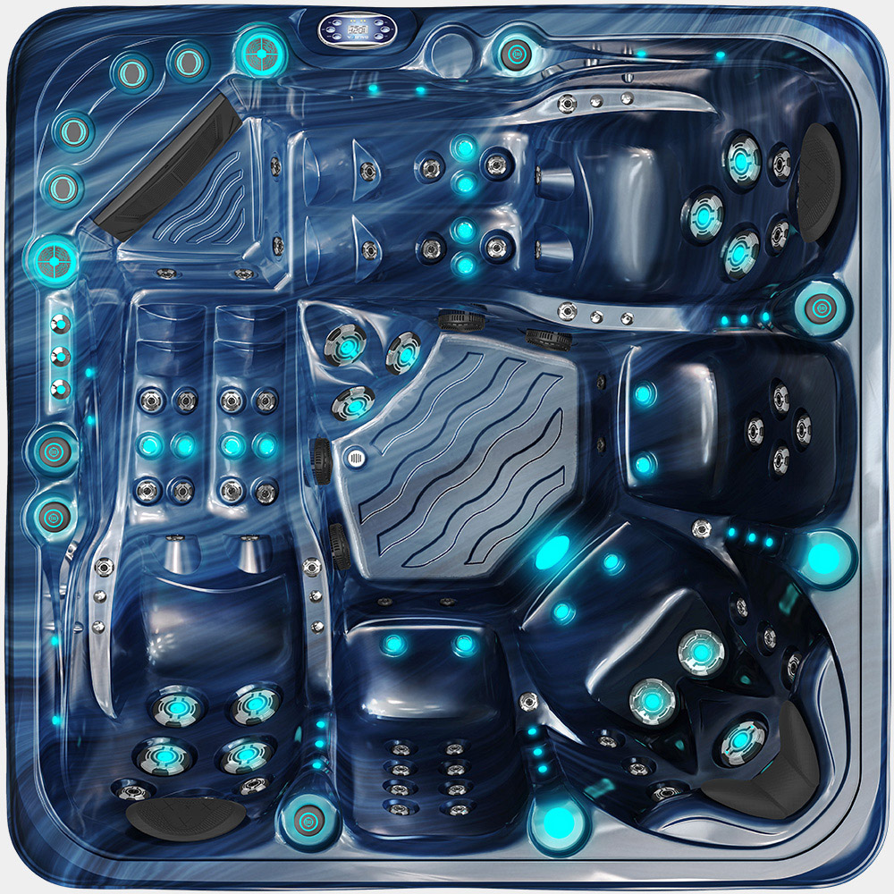 /attachment/218/source/spa_tub_225531.jpg