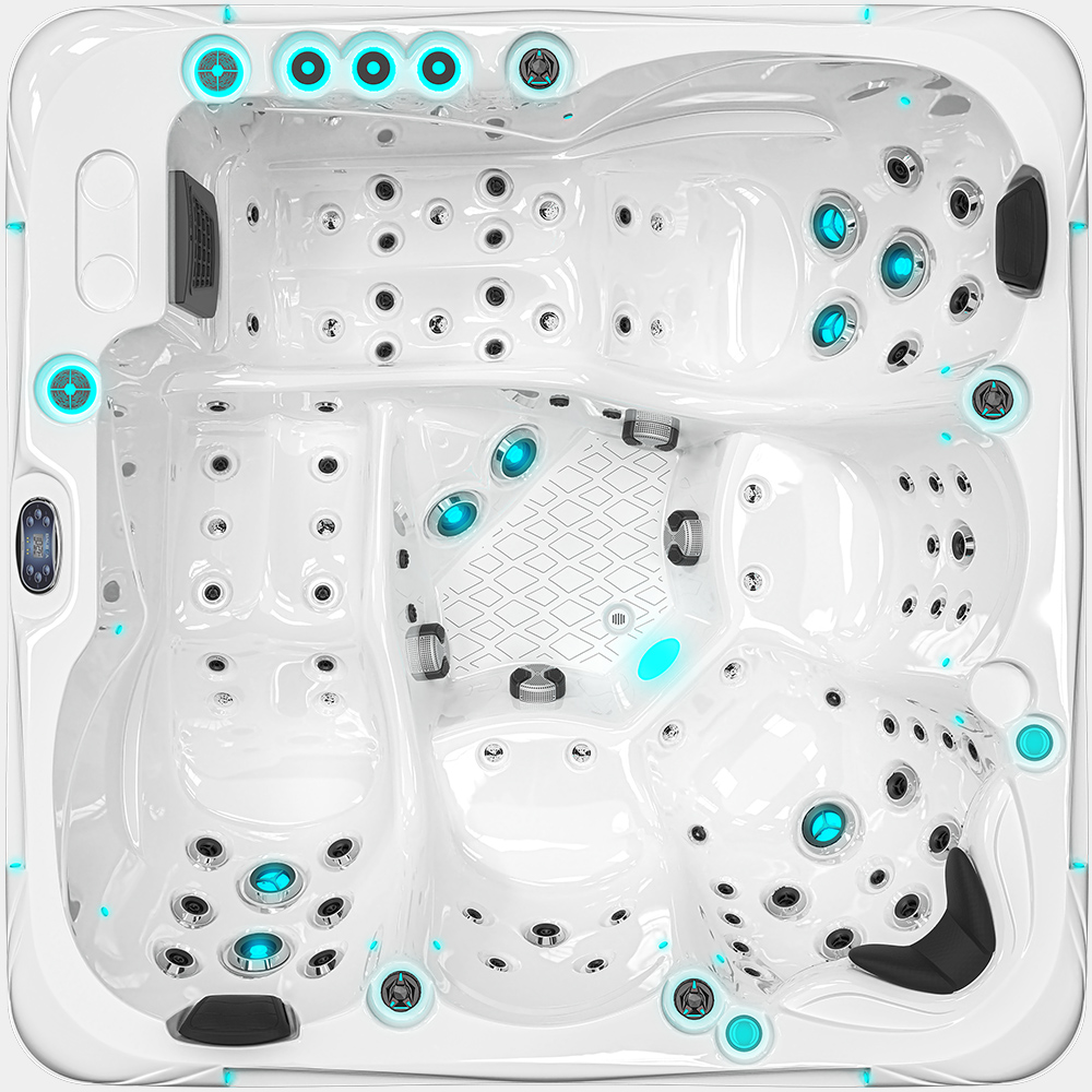 /attachment/218/source/spa_tub_226710.jpg
