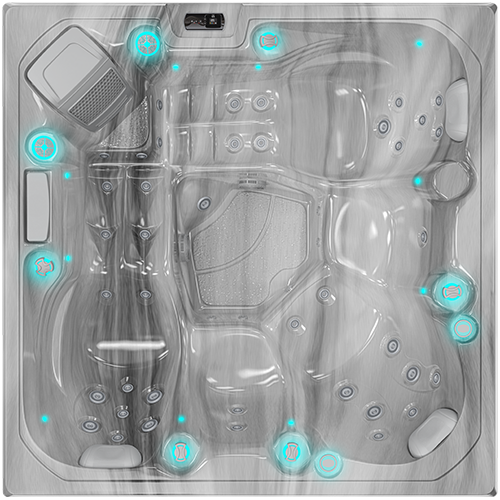 /attachment/218/source/spa_tub_229435.png