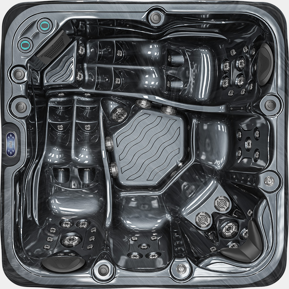 /attachment/218/source/spa_tub_229559.jpg