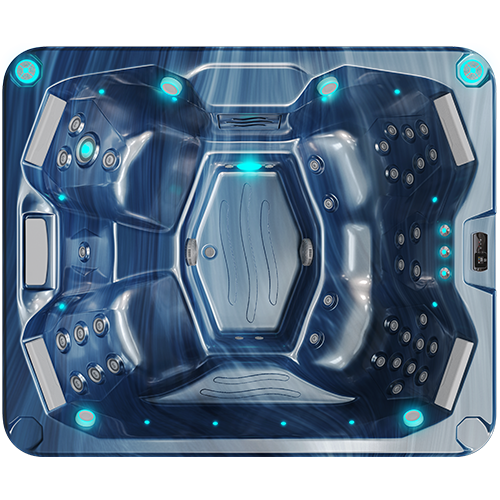 /attachment/218/source/spa_tub_234670.png