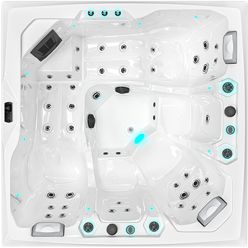 /attachment/218/source/spa_tub_241470.png