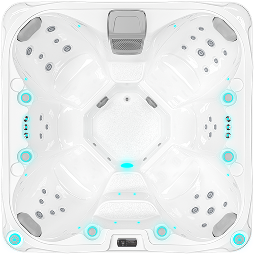 /attachment/218/source/spa_tub_245024.png