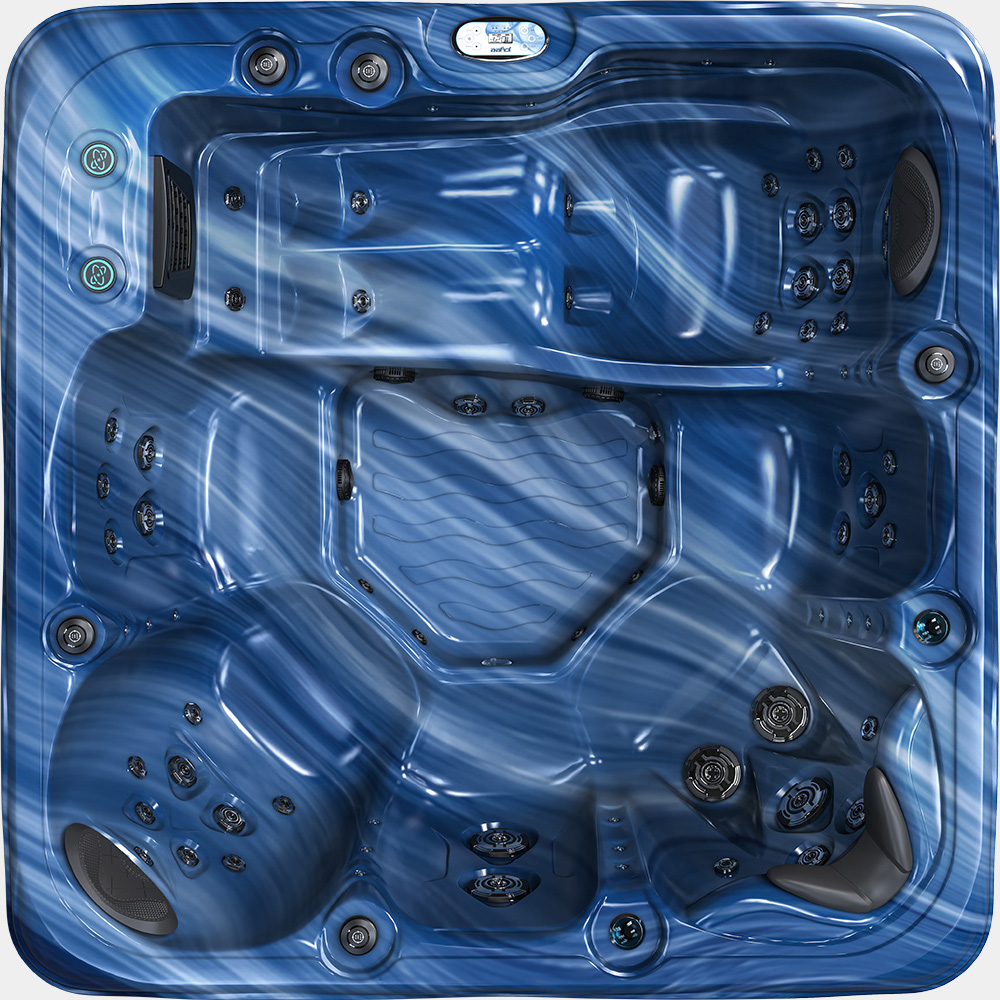 /attachment/218/source/spa_tub_factory_229340.jpg