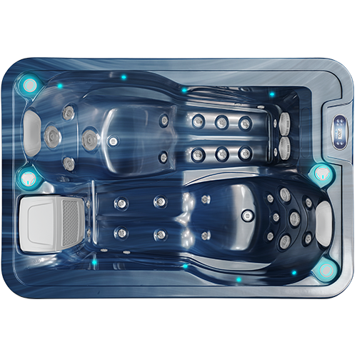 /attachment/218/source/spa_tubs_225158.png