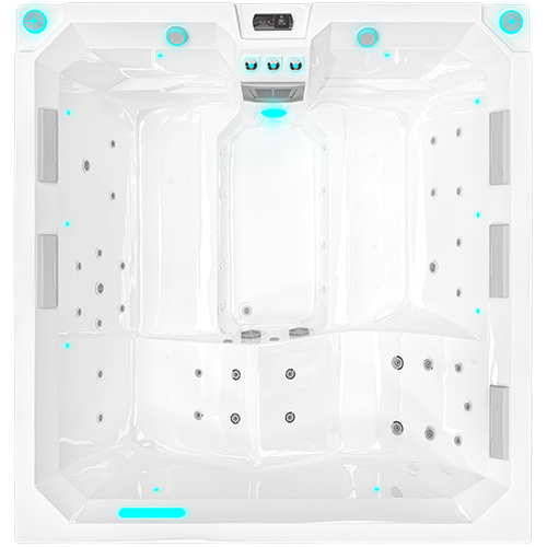 /attachment/218/source/spa_tubs_230955.png