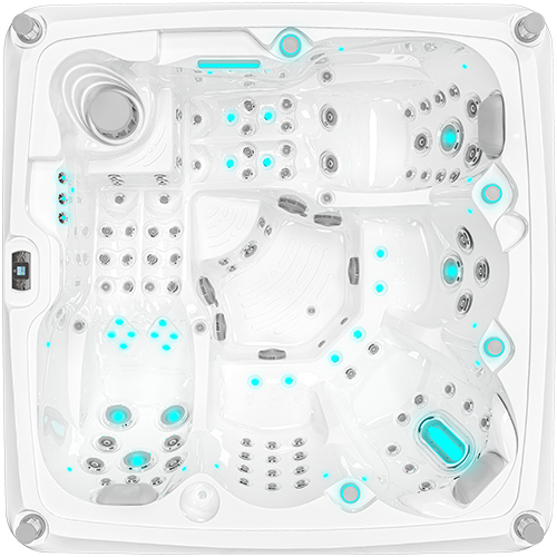 /attachment/218/source/spas_244403.png