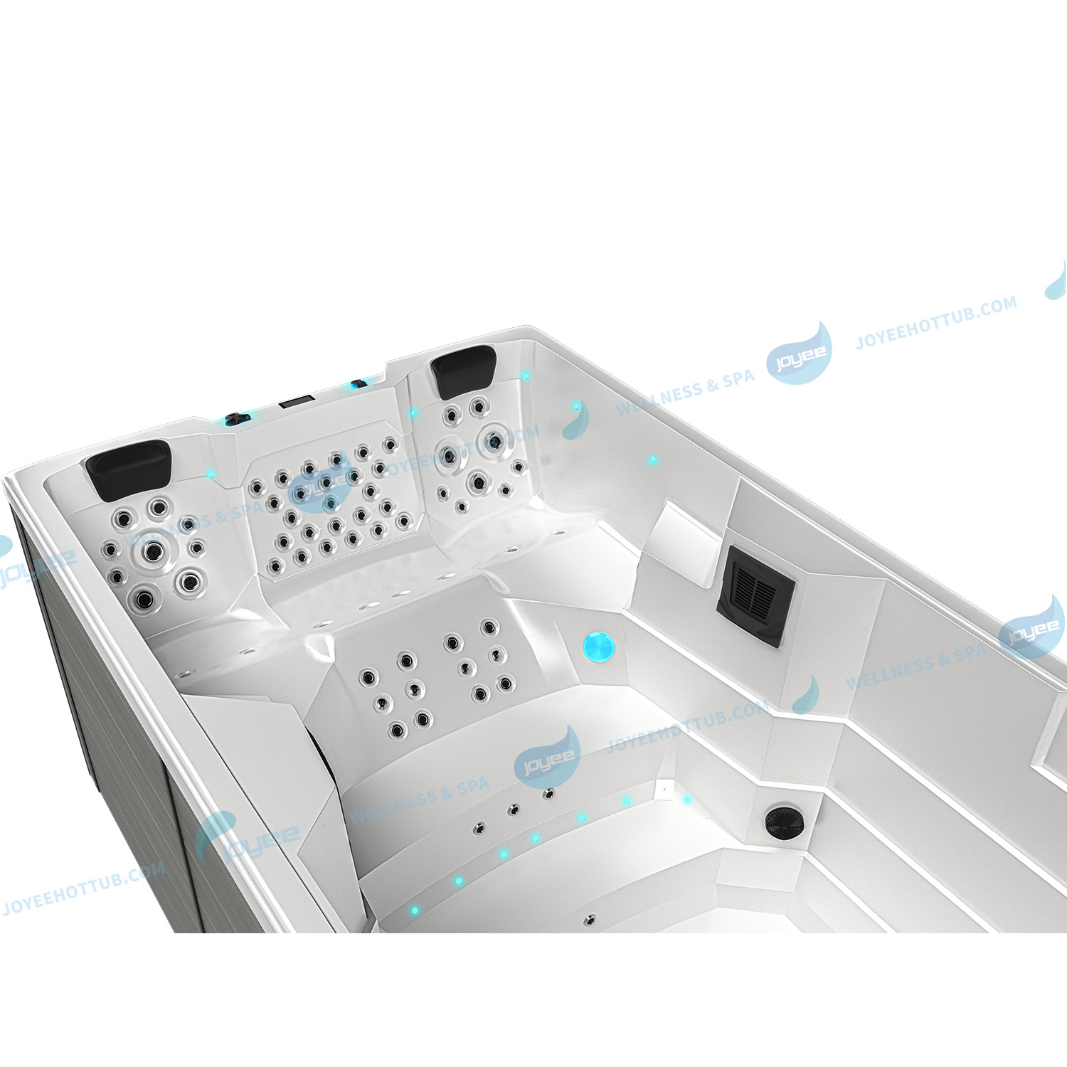 swim pool4