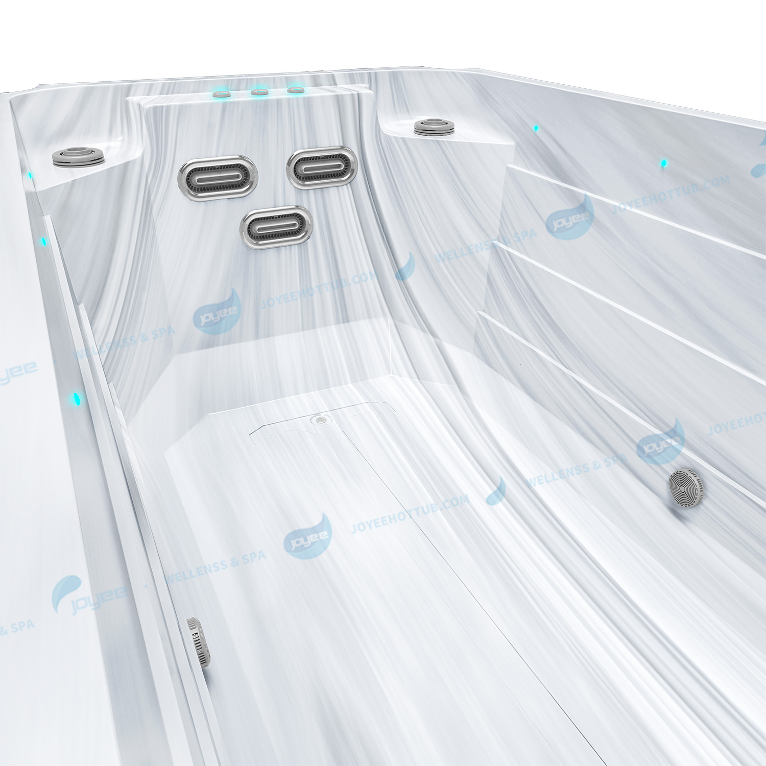 swim spa(1)