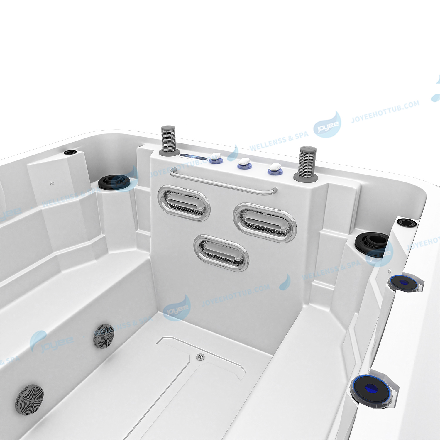 swim spa(2)
